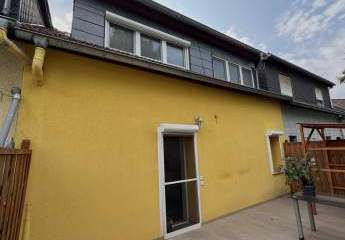 458802-Vorschaubild3