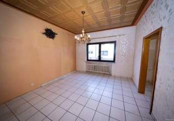 459657-Vorschaubild2