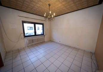 459657-Vorschaubild3