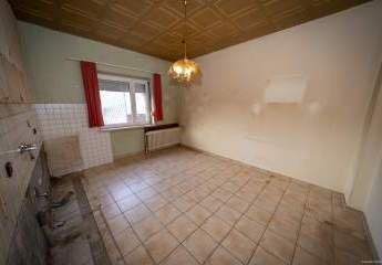 459657-Vorschaubild4