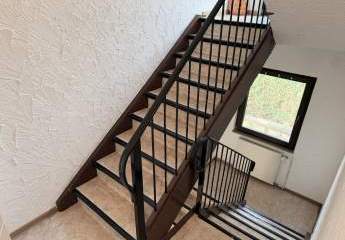 460079-Vorschaubild2