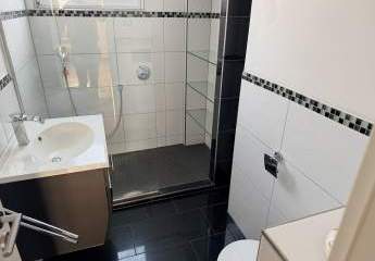 460079-Vorschaubild3