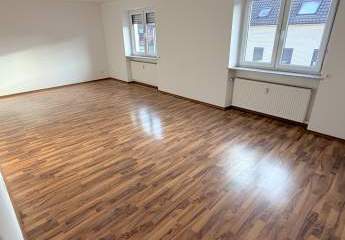 460079-Vorschaubild4