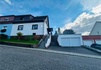 461308-Vorschaubild2