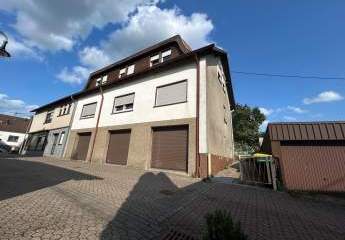 461309-Vorschaubild2