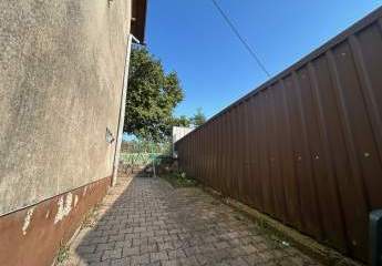 461309-Vorschaubild3