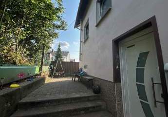 461309-Vorschaubild4