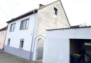 461883-Vorschaubild2