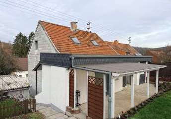 461883-Vorschaubild3