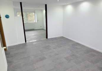 461883-Vorschaubild4