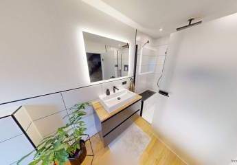 462338-Vorschaubild2