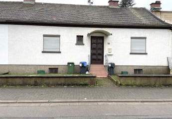 463677-Vorschaubild2