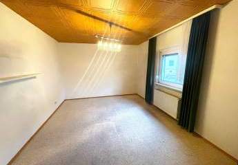 463677-Vorschaubild3