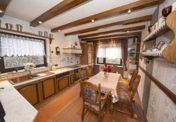 465320-Vorschaubild3