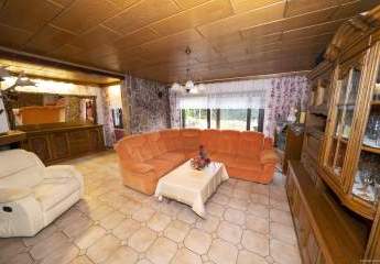 465320-Vorschaubild4