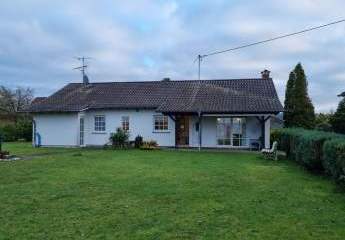 465321-Vorschaubild2