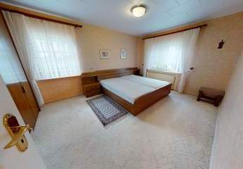 465321-Vorschaubild3