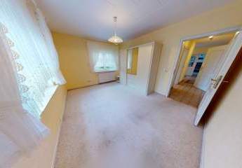 465321-Vorschaubild4