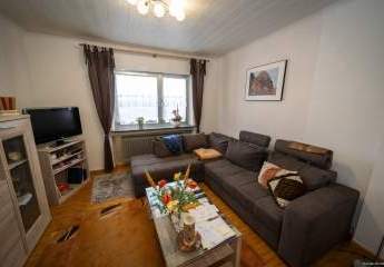 465322-Vorschaubild3