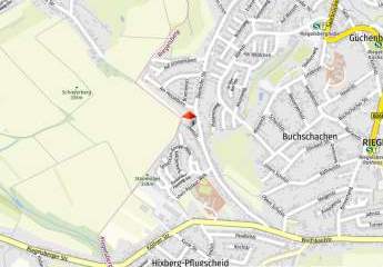 465322-Vorschaubild2