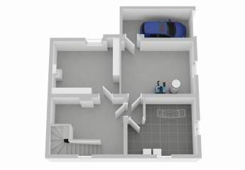 465322-Vorschaubild3