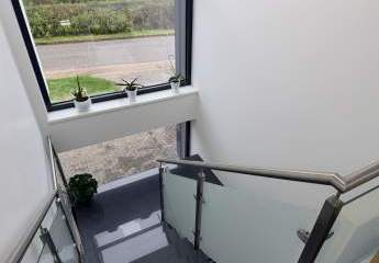 465610-Vorschaubild2