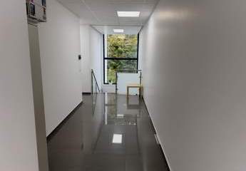 465610-Vorschaubild3