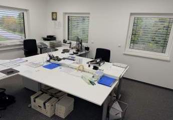 465610-Vorschaubild4