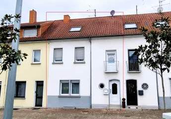 468815-Vorschaubild2