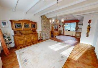 468815-Vorschaubild3