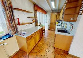 468815-Vorschaubild4