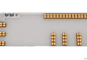 469633-Vorschaubild2