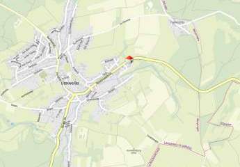 469633-Vorschaubild3