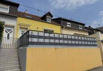 469637-Vorschaubild2