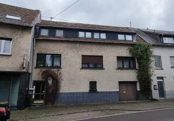 469888-Vorschaubild2