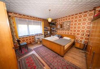 469888-Vorschaubild3