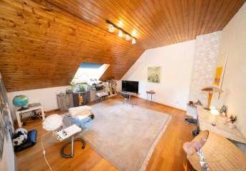 469888-Vorschaubild4