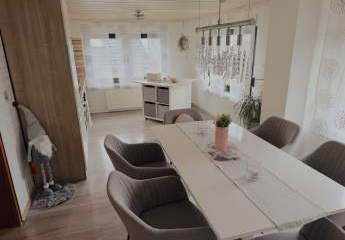 471246-Vorschaubild3