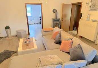 471246-Vorschaubild4