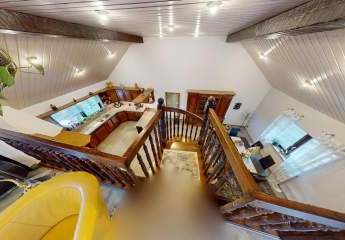 471848-Vorschaubild3