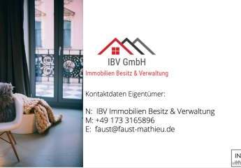 472520-Vorschaubild2