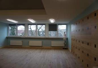 472520-Vorschaubild3