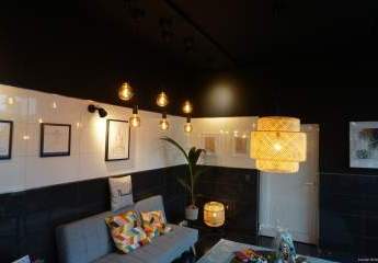 472520-Vorschaubild4