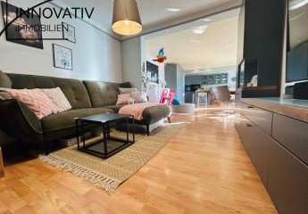 472748-Vorschaubild2