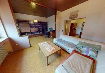 473481-Vorschaubild2