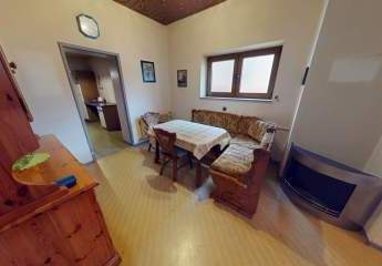 473481-Vorschaubild3