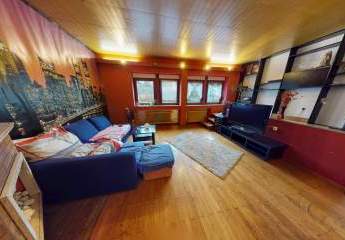 473481-Vorschaubild4