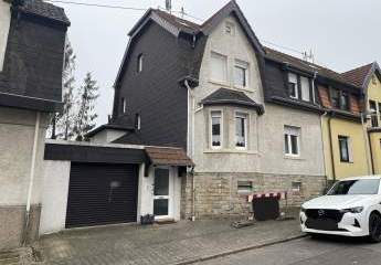 474195-Vorschaubild2