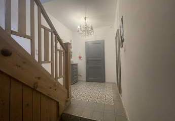 474195-Vorschaubild3