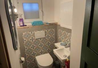 474195-Vorschaubild4